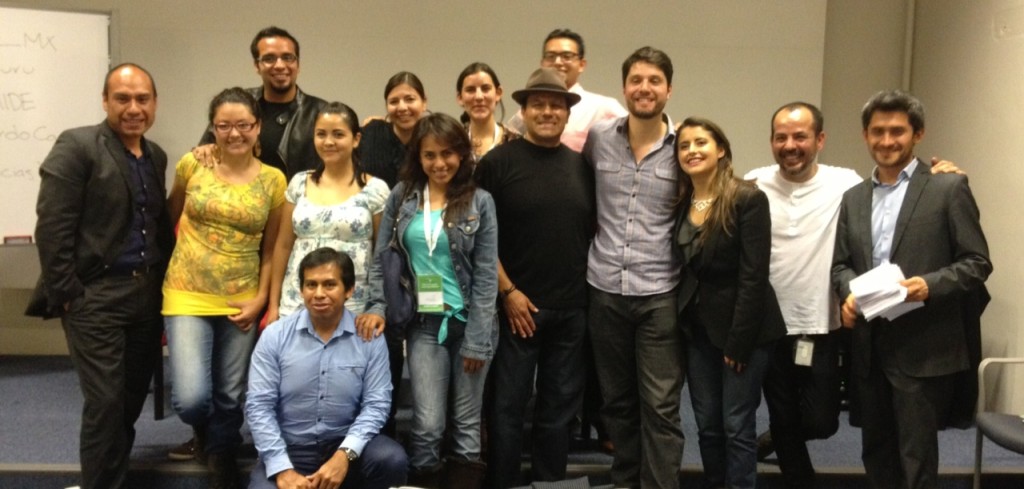 Tu empresa Museo MIDE