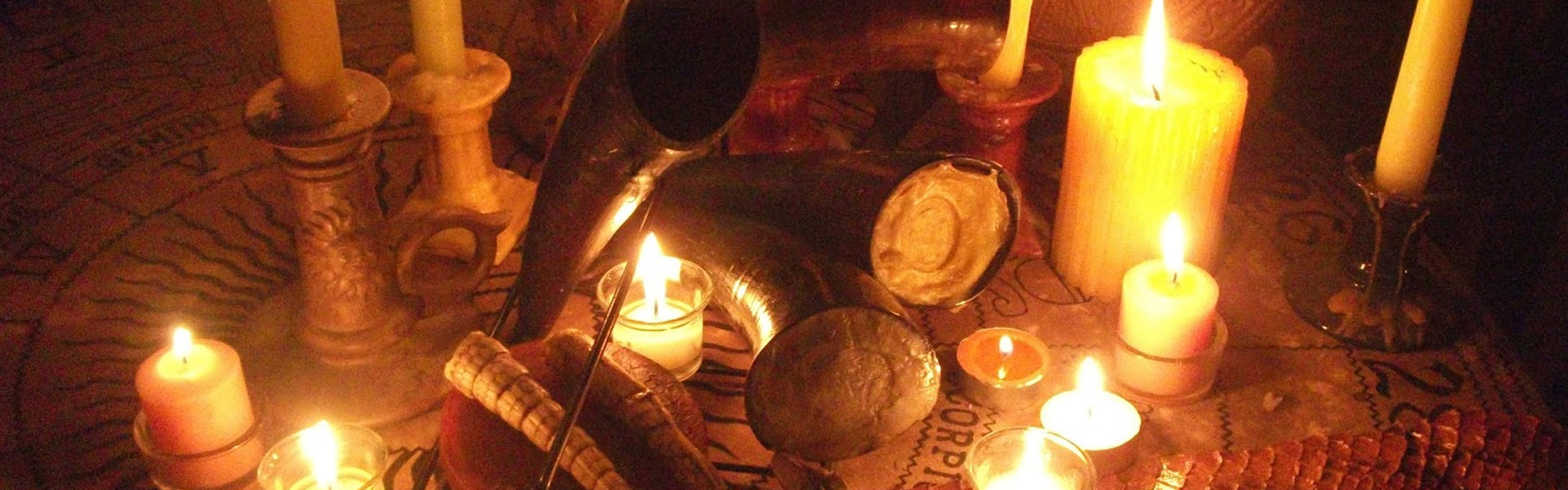 Rituales de abundancia y prosperidad para año nuevo - Pequeño Cerdo  Capitalista