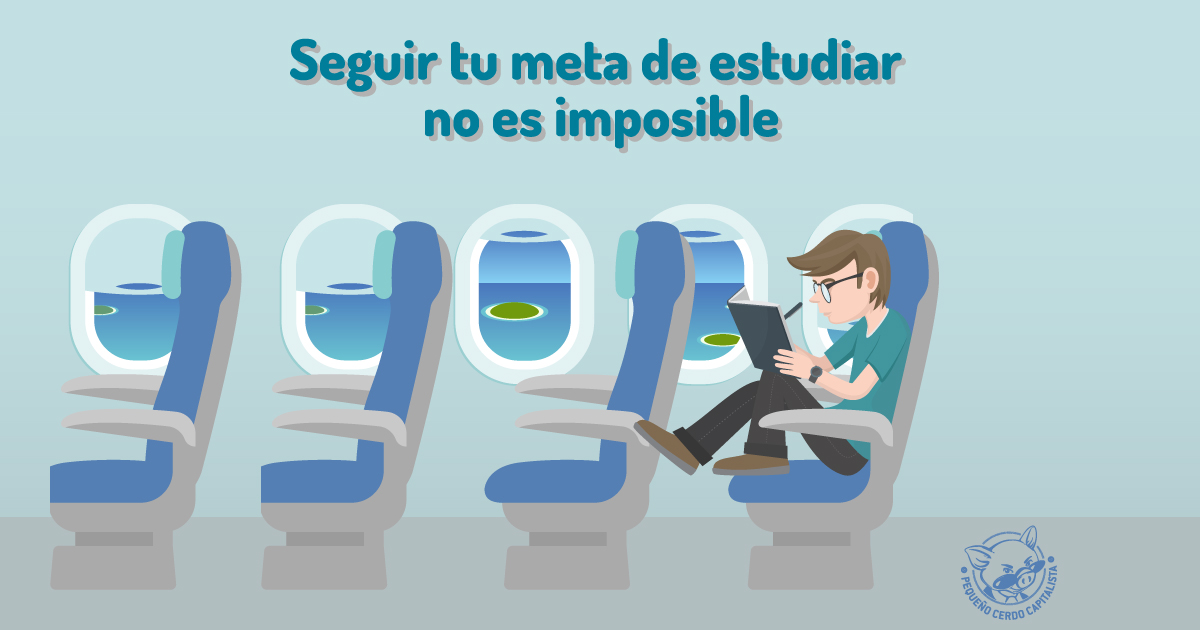 Modelo De Carta Solicitud Beca Para Maestria Carta para 