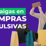 Consejos para comprar en el Hot Sale