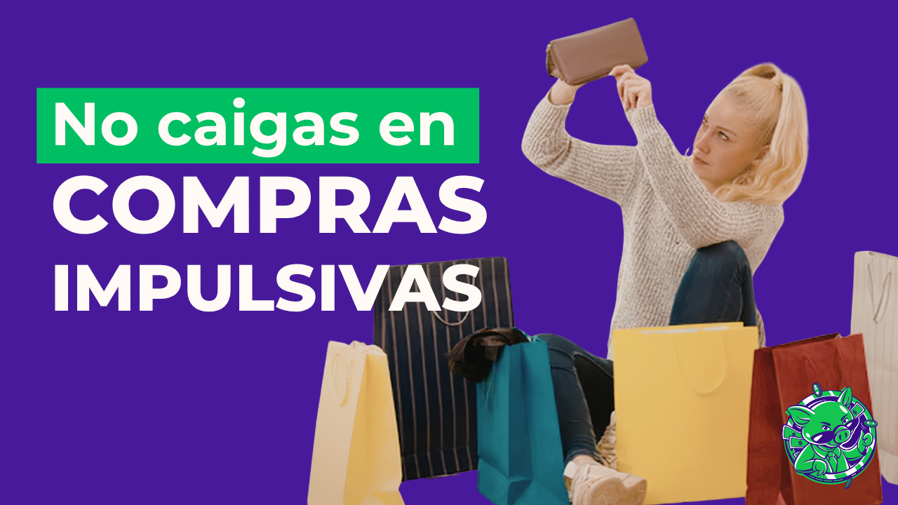 7 consejos para comprar en el Hot Sale 7 consejos para comprar en el Hot Sale