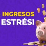 Descubre cómo generar ingresos extra con estas opciones