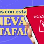 Microcargos o “cargos fantasma” en tarjetas ¡cuídate de ellos!
