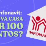 Nuevo modelo Infonavit: ¿Será más fácil tu crédito hipotecario?