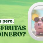 4 cosas en las que no debe dolerte gastar tu dinero