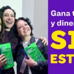 3 activos para administrar mejor tu tiempo y tu dinero