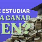 Cuáles son las carreras mejores pagadas?