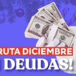 Dile Adiós a la Cuesta de Enero con estos 6 Hacks de ahorro