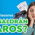 ¡Despídete de tu refresco y otros gustitos, gracias a este impuesto!