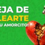 Los cinco problemas comunes que puedes tener con tu pareja con respecto al dinero