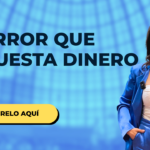 ¿Invertir en la Bolsa o ser la señora de las bolsas?