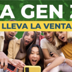 Girl Math, Zombie Debt y otras tendencias financieras Gen Z que deberías copiar (o no)