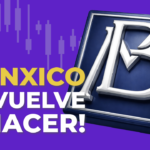 ¡Nuevo Tijerazo! Recorte Banxico tasas y así te afecta