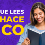 10 libros para leer en vacaciones y mejorar tu vida y tus finanzas