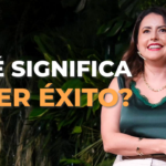 Adulto que se respeta, es exitoso financieramente…