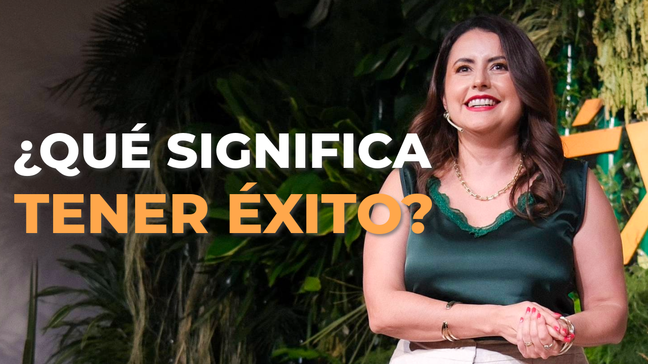Adulto que se respeta, es exitoso financieramente… Adulto que se respeta, es exitoso financieramente…