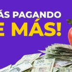 Comer saludable barato: ¡Aprende cómo hacerlo sin sufrir!