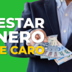¿Cuánto puedo cobrar de interés por prestar dinero?