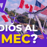 ¡T-MEC en peligro de extinción! Así afectará tu bolsillo