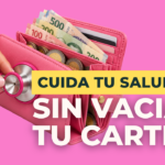 Octubre Rosa: descuentos para cuidar tu salud